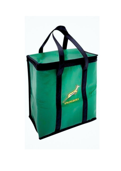 Springbok Cooler Bag