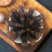 Traditional Drywors 500g