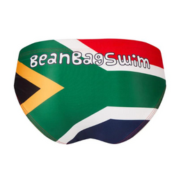 Bean Bag The Brand - Swim Briefs