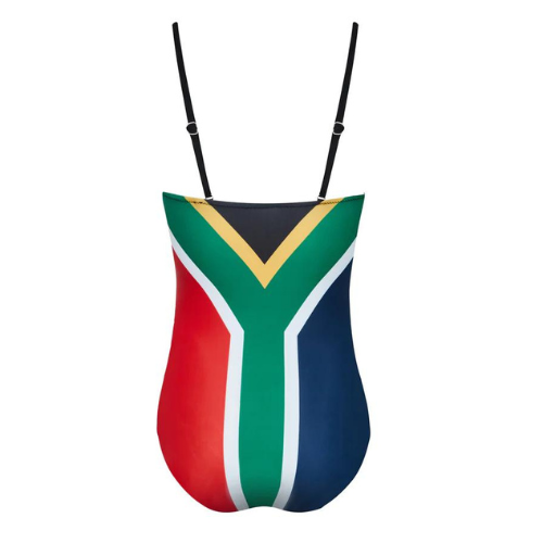Bean Bag The Brand Swimsuit One Piece Gift Ideas Your South African Shop UK Best Biltong Your South African Shop