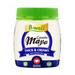 B-well Thick & Creamy Mayonnaise 370g