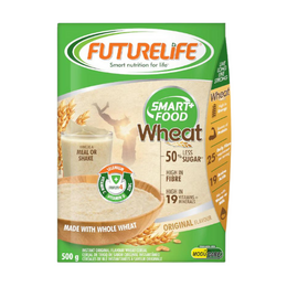 Futurelife Smart Food Wheat Original 500g