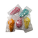 Marshmallow Mice (Pack of 5)