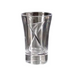 Split Shot Glasses (pack of 4)