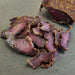 Chilli Beef Biltong 500g