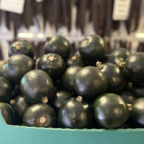 Gem Squash 1kg