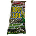 Willards Korn Kurls 100g