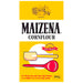 Maizena Cornflour 500g