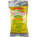 Osman's Taj Mahal Extra Special Garum Masala 100g