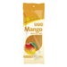 Safari Fruit Rolls Mango