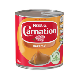 Nestle Carnation Caramel