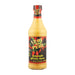 Veri Peri Dynamite African Sauce 250ml