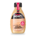 Carbsmart 1000 Island Salad Dressing 375g