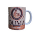 Jisterday Ouma Mug