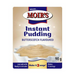 Moirs Instant Pudding Butterscotch