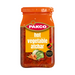 Pakco Hot Vegetable Atchar 385g