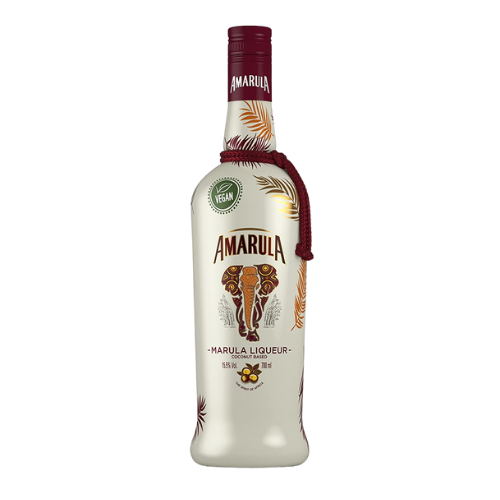 Amarula Vegan 700ml