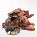 Truffle Biltong 100g