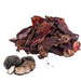 Truffle Biltong 100g