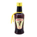 Amarula Cream Liqueur 50ml