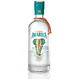 Amarula African Gin 700ml