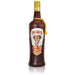 Amarula Marula Fruit Cream 700ml