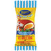 Beacon Mallow Easter Eggs strip of 3
