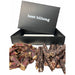 Biltong and Drywors combo Gift Box 1kg