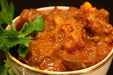 Cape_Malay_Curry (1)