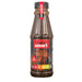 Carbsmart Sticky Braai Sauce 500g