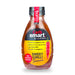 Carbsmart Sweet Chilli Sauce 375g