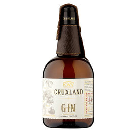KWV Cruxland Gin 700ml