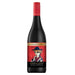 Diemersfontein Harlequin 2019