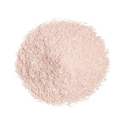 Freddy Hirsch Cabanossi Spice 600g