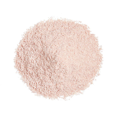 Freddy Hirsch Cabanossi Spice 600g