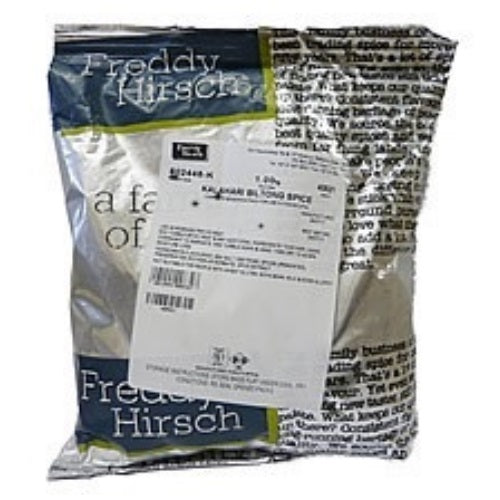 Freddy Hirsch Original Biltong Spice 1kg