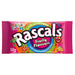 Rascals Fruity  - 50g