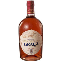 Graca-Rose