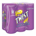 Granadilla Twist 6 pack