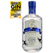 Hout Bay Harbour Dry Gin 750ml