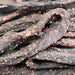 Garlic Beef Biltong Bites