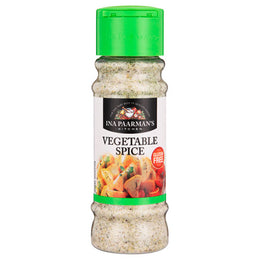 Ina Paarman Vegetable Spice