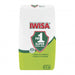 Iwisa No 1 Super Maize Meal 2.5kg