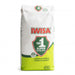 Iwisa No 1 Super Maize Meal 5kg