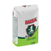 Iwisa No 1 Super Maize Meal 1kg