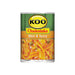 Koo Mild and Spicy Chakalaka