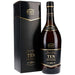 KWV 10 year old Brandy 700ml