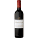 KWV Classic Collection Cabernet Sauvignon
