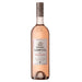 Kanonkop Kadette Pinotage Rose