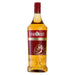 Klipdrift Brandy Export 1 Litre